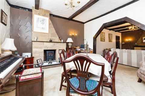 3 bedroom end of terrace house for sale, Morton Crescent, Fencehouses, Houghton Le Spring, Tyne and Wear, DH4