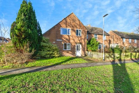 Finchale Road, Durham, DH1