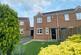 Lawson Road, Bowburn, Durham, DH6