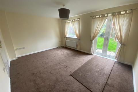 undefined, Lawson Road, Bowburn, Durham, DH6