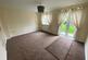 Lawson Road, Bowburn, Durham, DH6 photo 2