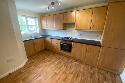 undefined, Lawson Road, Bowburn, Durham, DH6