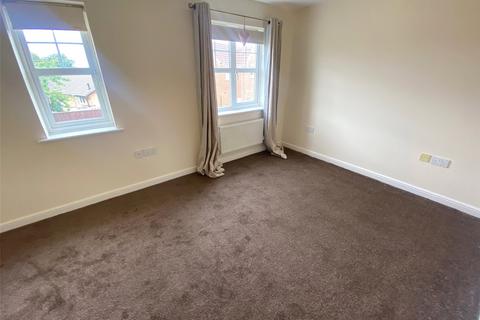 undefined, Lawson Road, Bowburn, Durham, DH6