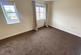 Lawson Road, Bowburn, Durham, DH6 photo 4