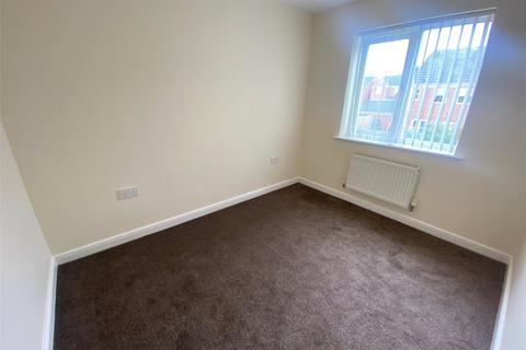 undefined, Lawson Road, Bowburn, Durham, DH6