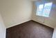 Lawson Road, Bowburn, Durham, DH6 photo 5