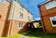 Farrier Close, Pity Me, Durham, DH1