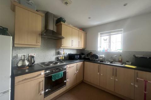 2 bedroom flat for sale, Farrier Close, Pity Me, Durham, DH1
