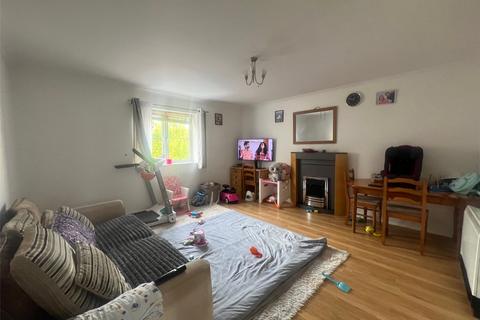 2 bedroom flat for sale, Farrier Close, Pity Me, Durham, DH1