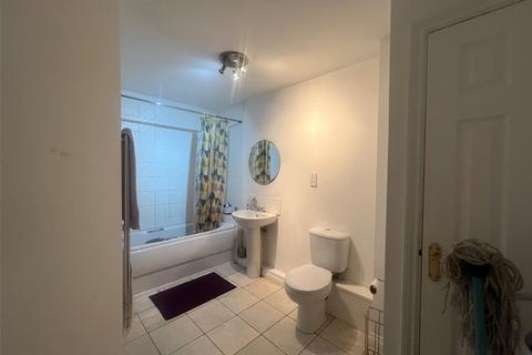 2 bedroom flat for sale, Farrier Close, Pity Me, Durham, DH1