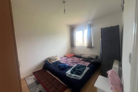 2 bedroom flat for sale, Farrier Close, Pity Me, Durham, DH1