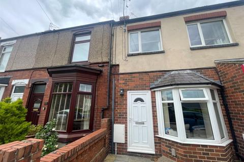 undefined, Durham Road, Chilton, Ferryhill, Durham, DL17