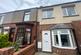 Durham Road, Chilton, Ferryhill, Durham, DL17