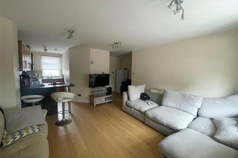 undefined, Durham Road, Chilton, Ferryhill, Durham, DL17
