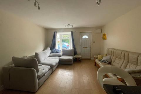 undefined, Durham Road, Chilton, Ferryhill, Durham, DL17