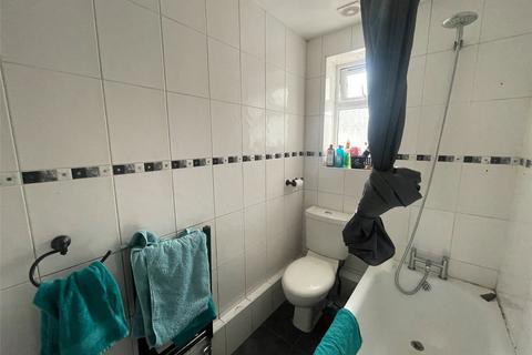 undefined, Durham Road, Chilton, Ferryhill, Durham, DL17