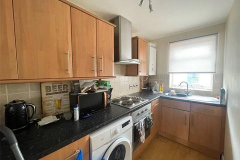 undefined, Durham Road, Chilton, Ferryhill, Durham, DL17