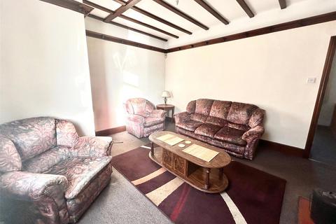 undefined, Flass Terrace, Ushaw Moor, Durham, DH7