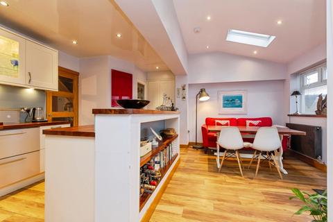 3 bedroom semi-detached house for sale, St. Bedes Close, Durham, DH1