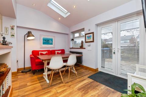 3 bedroom semi-detached house for sale, St. Bedes Close, Durham, DH1