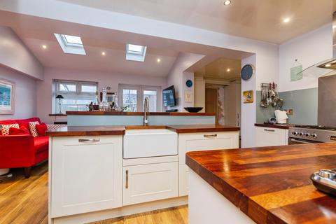 3 bedroom semi-detached house for sale, St. Bedes Close, Durham, DH1