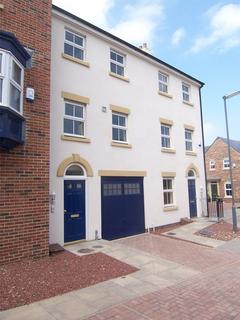 Kirkwood Drive, Durham, DH1