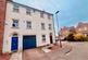 Kirkwood Drive, Durham, DH1