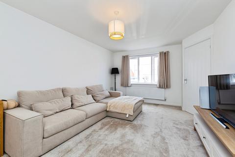 undefined, Peat Edge Court, DURHAM, County Durham, DH6