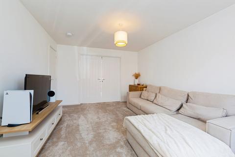 undefined, Peat Edge Court, DURHAM, County Durham, DH6