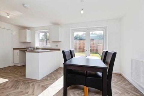 undefined, Peat Edge Court, DURHAM, County Durham, DH6