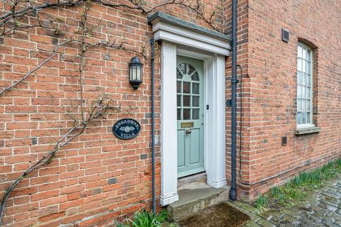 undefined, High Street, Ripley, Surrey, GU23 6AQ