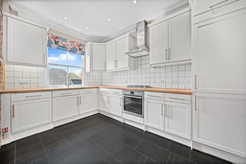 undefined, High Street, Ripley, Surrey, GU23 6AQ