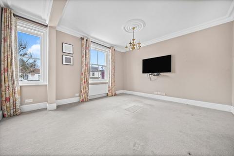 undefined, High Street, Ripley, Surrey, GU23 6AQ