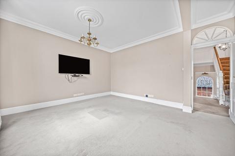 undefined, High Street, Ripley, Surrey, GU23 6AQ