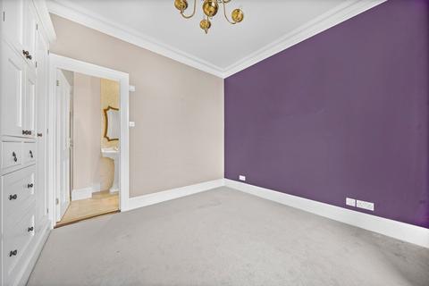 undefined, High Street, Ripley, Surrey, GU23 6AQ