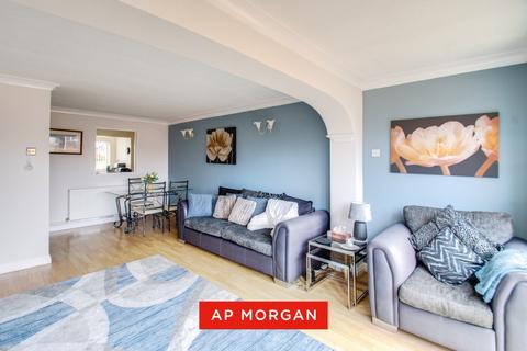 3 bedroom semi-detached house for sale, Balfour Road, Kingswinford, West Midlands, DY6
