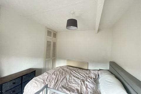 undefined, Steavenson Street, Bowburn, Durham, DH6