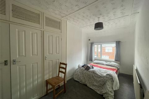 undefined, Steavenson Street, Bowburn, Durham, DH6