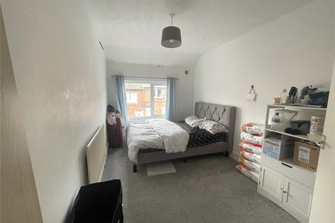 undefined, Steavenson Street, Bowburn, Durham, DH6