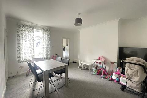 undefined, Steavenson Street, Bowburn, Durham, DH6