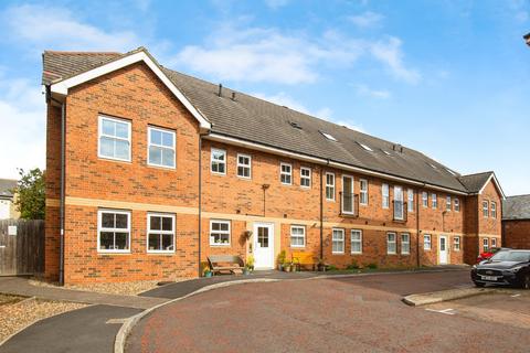 undefined, Sandringham Court, Chester Le Street, Durham, DH3