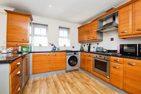 undefined, Sandringham Court, Chester Le Street, Durham, DH3