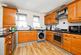 Additional image 2 of Sandringham Court, Chester Le Street, Durham, DH3