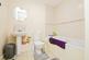 Additional image 11 of Sandringham Court, Chester Le Street, Durham, DH3