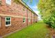 Additional image 12 of Sandringham Court, Chester Le Street, Durham, DH3