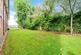 Additional image 13 of Sandringham Court, Chester Le Street, Durham, DH3