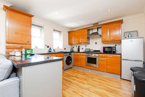 undefined, Sandringham Court, Chester Le Street, Durham, DH3