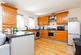 Additional image 3 of Sandringham Court, Chester Le Street, Durham, DH3