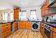 Additional image 4 of Sandringham Court, Chester Le Street, Durham, DH3