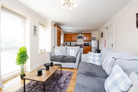 undefined, Sandringham Court, Chester Le Street, Durham, DH3